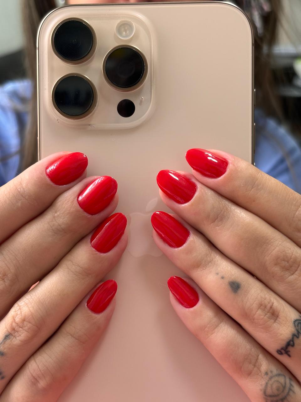 Trabalho Minimal